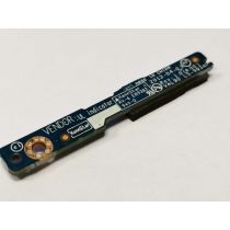Dell Latitude E6440 LED Indicator Board LS-9934P