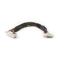 Lenovo ThinkVision LT2934z 29" USB and Audio Board Cable