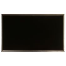 Samsung LTN133AT17 13.3&quot; Matte WXGA LCD Screen Display 1366x768 40Pin