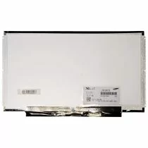 Samsung LTN133AT20 13.3" Matte HD LCD Screen 1366x768 40Pin – rear view