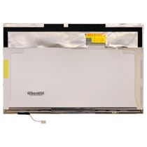 Samsung LTN141BT06 14.1" Matte LCD Screen