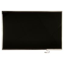 Samsung LTN154AT01 15.4" Glossy LCD Screen Display 1280x800 30Pin (Grade B)