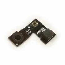 Microsoft Surface Pro 5 1796 Microphone with Flex Cable M1003755-006