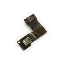 Microsoft Surface Pro 5 1796 Microphone with Flex Cable M1003755-006