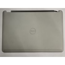 Dell Latitude E6440 Resprayed Top LCD Lid Cover with WiFi Antennas M16D4