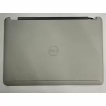 Dell Latitude E6440 Resprayed Top LCD Lid Cover with WiFi Antennas M16D4
