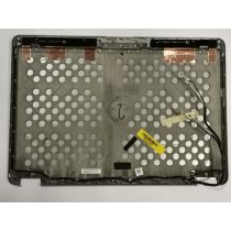 Dell Latitude E6440 Resprayed Top LCD Lid Cover with WiFi Antennas M16D4