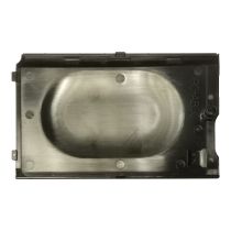 Toshiba Satellite SPM30 HDD Hard Disk Drive Cover Access Panel