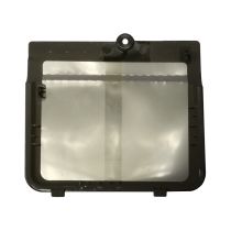 Toshiba Satellite SPM30 WiFi Cover Access Panel