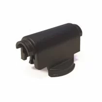 Illustration depicting Toshiba Portege M400 Hinge Cover : MicroDream.co.uk