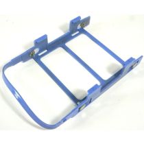 IBM Lenovo ThinkCentre A50 M52 HDD Hard Drive Tray Caddy