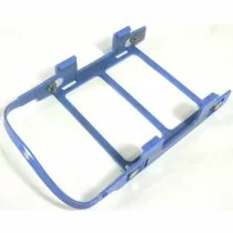 IBM Lenovo ThinkCentre A50 M52 HDD Hard Drive Tray Caddy
