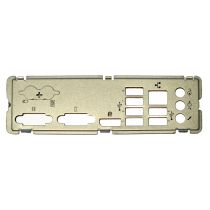 Lenovo ThinkCentre M58p Tower MT I/O Plate Shield