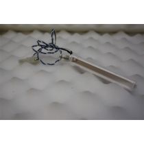 Illustration depicting Acer Aspire M3100 LED Idicator Light M.351003E00A-GY0-G