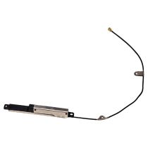 Illustration depicting Apple MacBook A1342 Airport Bluetooth Antenna Aerial