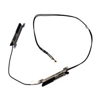 Illustration depicting Apple MacBook A1342 Airport WiFi Antenna Aerial