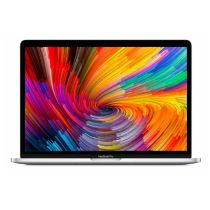 Apple MacBook Pro Retina 13-inch Mid 2014 Core i5 8GB 128GB SSD