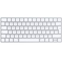 Apple Magic Keyboard - A1644 (MLA22B/A) Wireless Bluetooth - UK English Layout