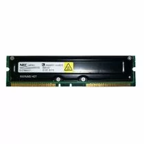MC-4R256CPE6C-653