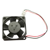 Sunon MagLev MC30101V1-0000-A99 2 Pin 12V 0.58W Cooling Fan 30mm x 10mm
