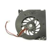 Toshiba Satellite SPM30 CPU Cooling Fan MCF-TS6012M05 GDM610000085