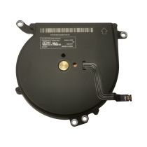 Apple MacBook Air 13&quot; A1466 CPU Cooling Fan MG50050V1-C082-S9A