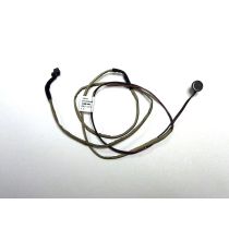 Acer Aspire 7520 Series Mic Microphone Cable CY100001M00