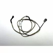 Illustration depicting Acer Aspire 7520 Series Mic Microphone Cable CY100001M00 : MicroDream.co.uk