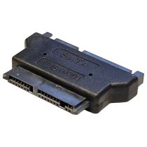 Dell OptiPlex 960 SFF Internal Speaker 0P385H front view
