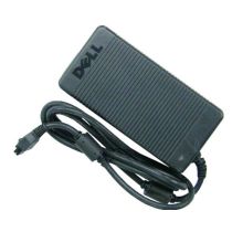 Dell OptiPlex 745 755 D220P-01 220W PSU Power Supply MK394 0MK394