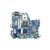 Sony Vaio VGN-BZ Motherboard DATW1AMB8A0 MBX-193 Rev: A