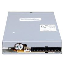 Sony MPF920 1.44MB 3.5" Internal Floppy Drive Black UH650
