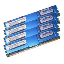 MT36HTF51272FZ-667H1D6