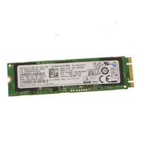 MZNLN128HCGR-000D1