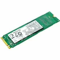 128GB Samsung CM871a MZNTY128HDHP-000L1 SSD M.2 2280 Laptop Solid State Drive