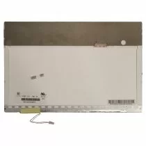 Chi Mei Optoelectronics  N133I7-L01 13.3" Glossy LCD Screen Display 1280x800 20Pin
