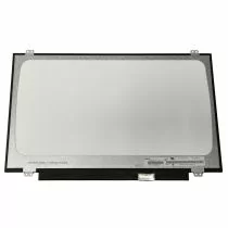 Illustration depicting InnoLux N140BGA-EA3 14" HD Matte LED Screen Display 1366x768 30Pin : MicroDream.co.uk