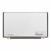 AU Optronics B140XTN03.3 14" WXGA Matte LED Screen Display 1366x768 30Pin
