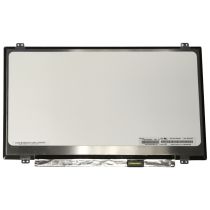 InnoLux N140HCE-EAA 14" FHD Matte LED Screen Display 1920x1080 30Pin