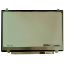InnoLux N140HGE-EA1 14" FHD Matte LED Screen Display 1920x1080 30Pin