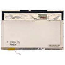 Chi Mei N141C3-L07 WXGA+ Matte Screen Display 1440x900 30Pin – rear view