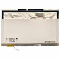 Chi Mei N141C3-L07 WXGA+ Matte Screen Display 1440x900 30Pin – rear view