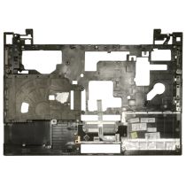 Dell Latitude E4300 Palmrest Upper Case with Touchpad 0N471D 0K456C AP03S000800