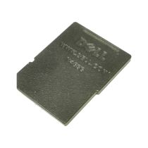 Dell Latitude E6500 SD Card Filler Dummy Plate N488G