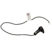 Dell OptiPlex 790 DT Thermal Sensor Cable N5G78