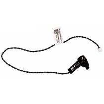 Dell OptiPlex 790 DT Thermal Sensor Cable N5G78