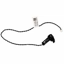 Dell OptiPlex 790 DT Thermal Sensor Cable N5G78
