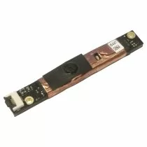 Toshiba NB100 Webcam Camera 