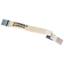 Illustration depicting Dell Latitude E6320 Touchpad Board Cable NBX0000S20L