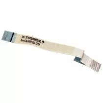 Illustration depicting Dell Latitude E6320 Touchpad Board Cable NBX0000S20L